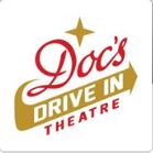 DocsDrive-In